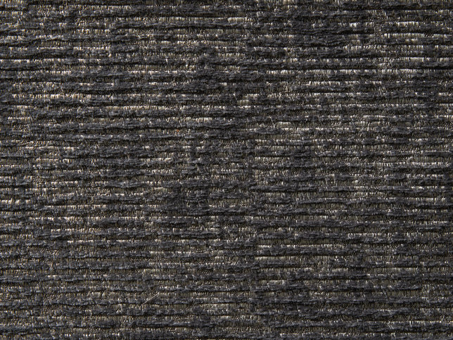 Nelson Fabric by Zimmer & Rohde 