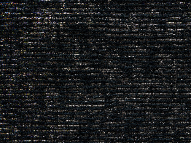 Nelson Fabric by Zimmer & Rohde 