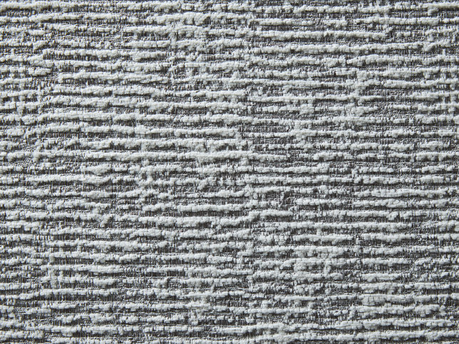 Nelson Fabric by Zimmer & Rohde 