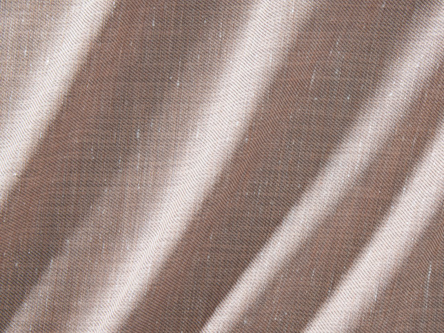 Nil FR Fabric by Zimmer & Rohde 