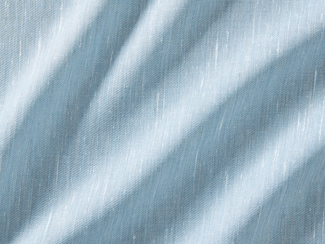 Nil FR Fabric by Zimmer & Rohde 