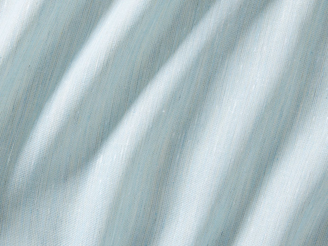 Nil FR Fabric by Zimmer & Rohde 
