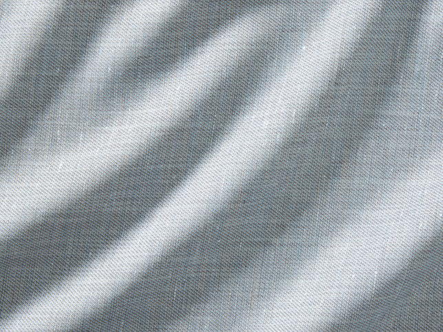 Nil FR Fabric by Zimmer & Rohde 