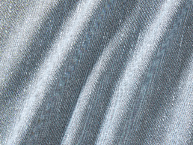 Nil FR Fabric by Zimmer & Rohde 