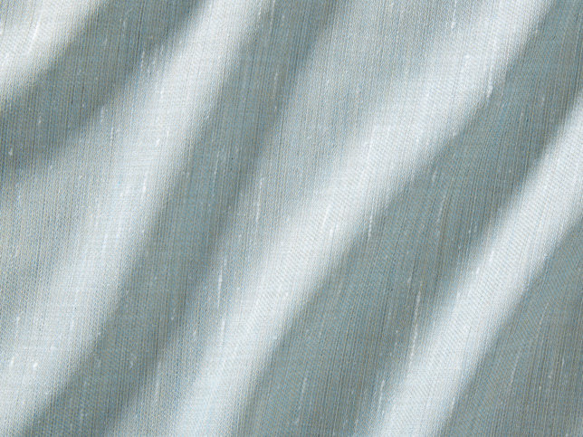 Nil FR Fabric by Zimmer & Rohde 