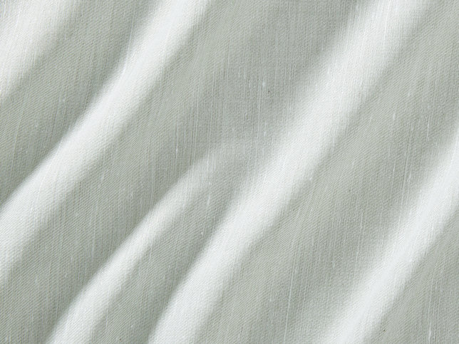 Nil FR Fabric by Zimmer & Rohde 