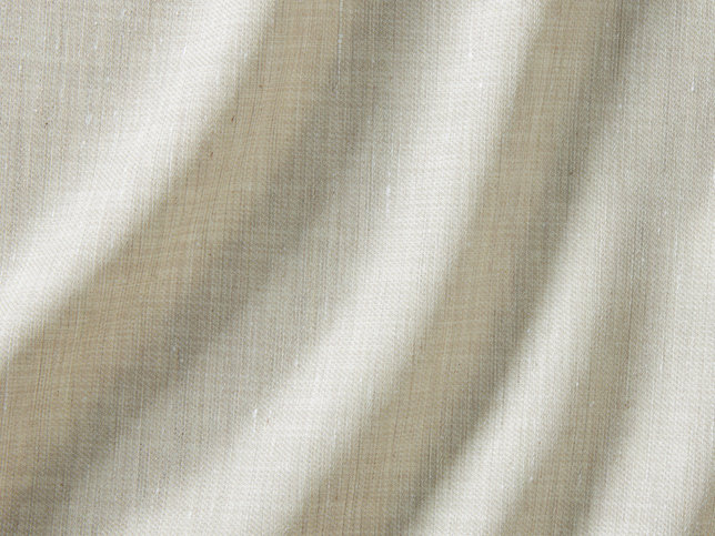 Nil FR Fabric by Zimmer & Rohde 