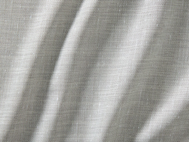 Nil FR Fabric by Zimmer & Rohde 
