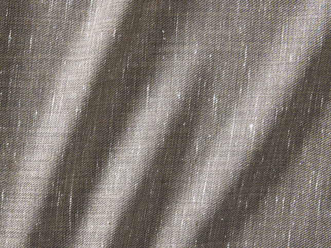 Nil FR Fabric by Zimmer & Rohde 