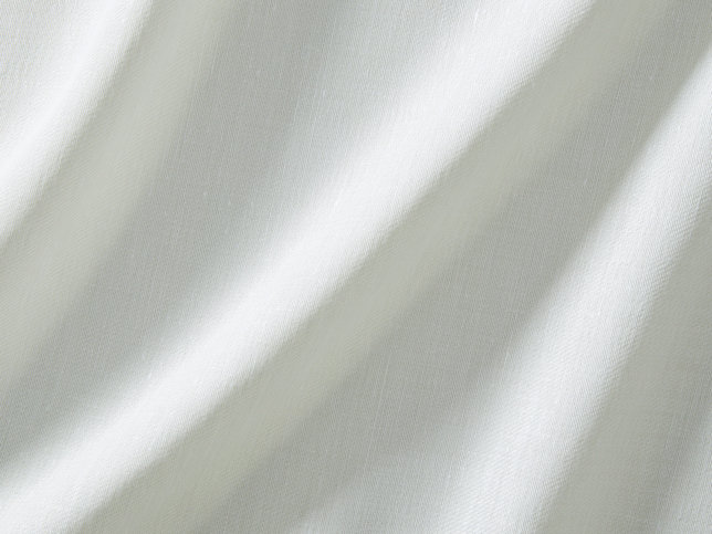 Nil FR Fabric by Zimmer & Rohde 