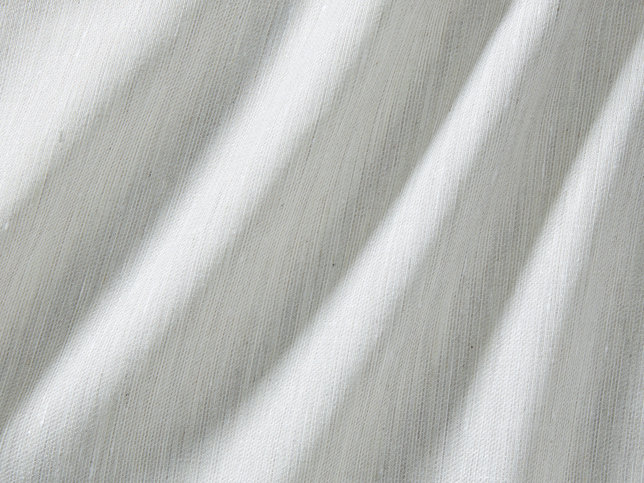 Nil FR Fabric by Zimmer & Rohde 