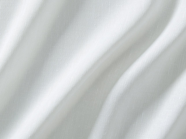 Nil FR Fabric by Zimmer & Rohde 