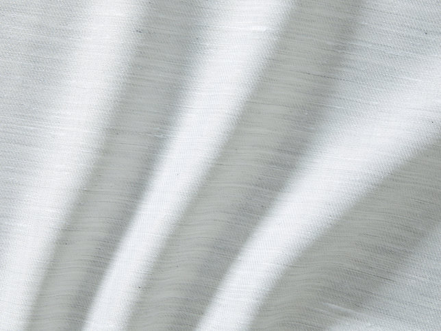 Nil FR Fabric by Zimmer & Rohde 