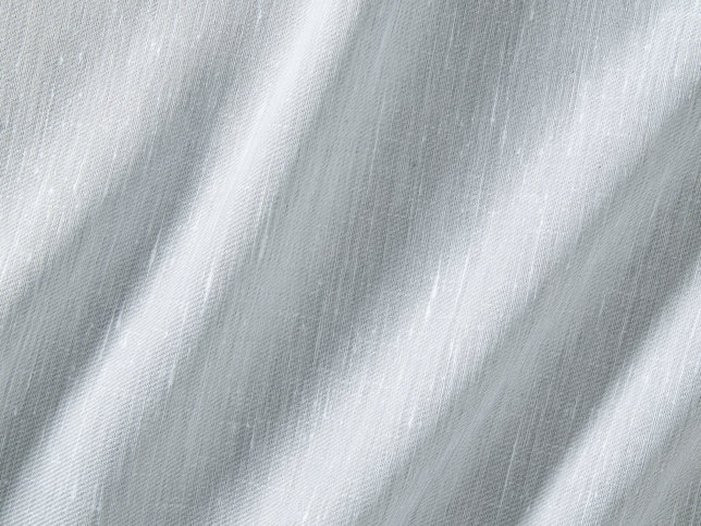 Nil FR Fabric by Zimmer & Rohde 