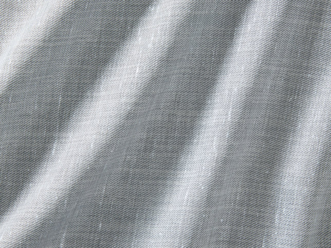 Nil FR Fabric by Zimmer & Rohde 