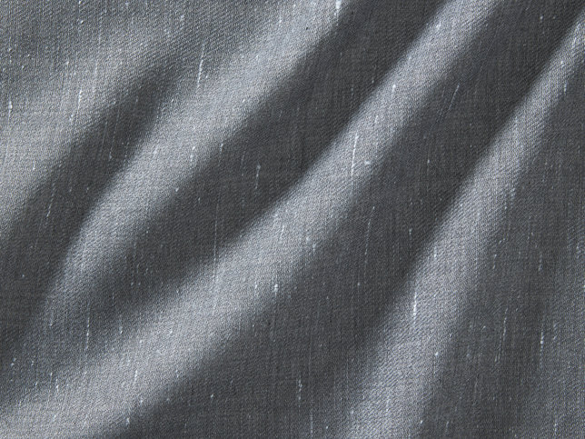 Nil FR Fabric by Zimmer & Rohde 