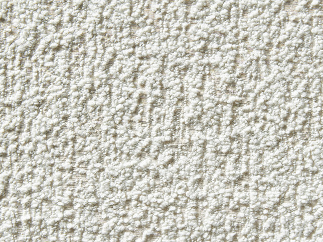 Nomad RE Fabric by Zimmer & Rohde 