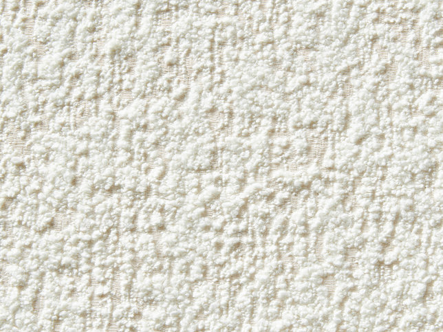 Nomad RE Fabric by Zimmer & Rohde 