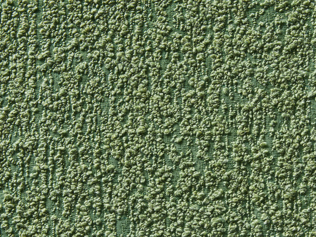 Nomad RE Fabric by Zimmer & Rohde 