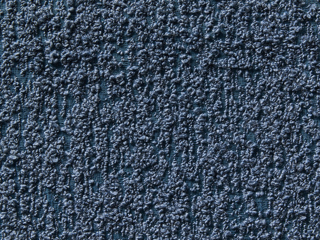 Nomad RE Fabric by Zimmer & Rohde 