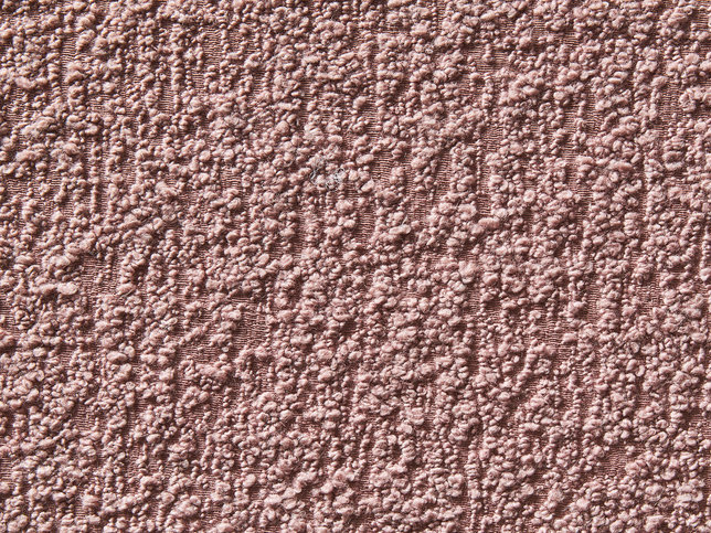 Nomad RE Fabric by Zimmer & Rohde 