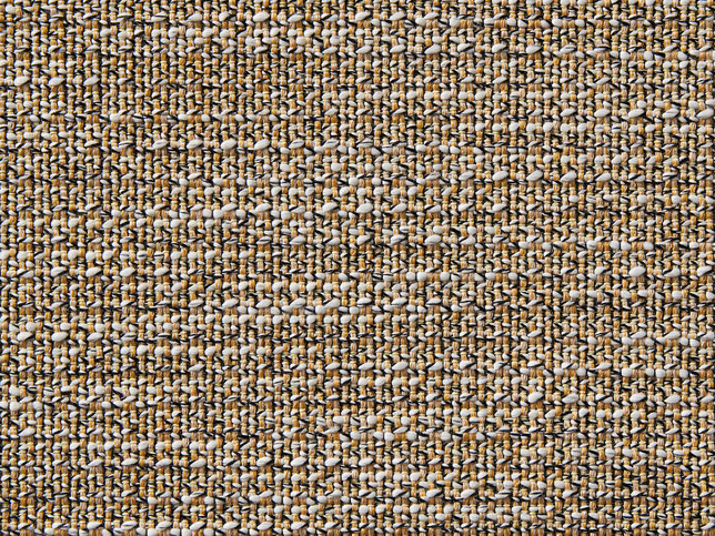 Oxford Fabric by Zimmer & Rohde 