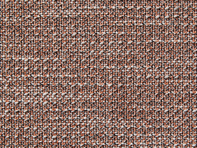 Oxford Fabric by Zimmer & Rohde 
