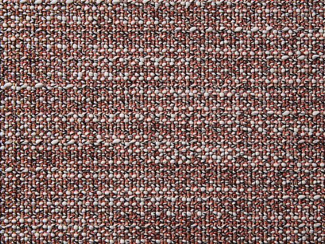 Oxford Fabric by Zimmer & Rohde 