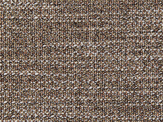 Oxford Fabric by Zimmer & Rohde 