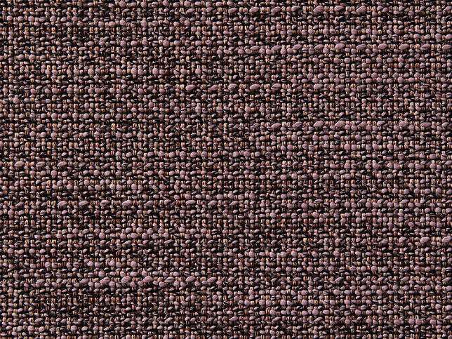 Oxford Fabric by Zimmer & Rohde 