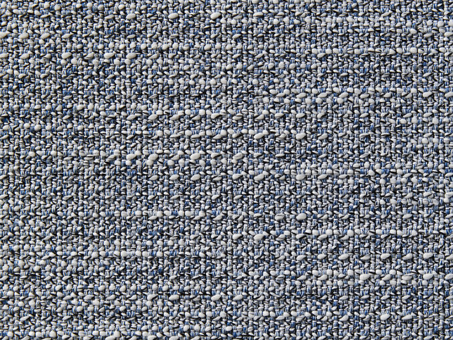 Oxford Fabric by Zimmer & Rohde 