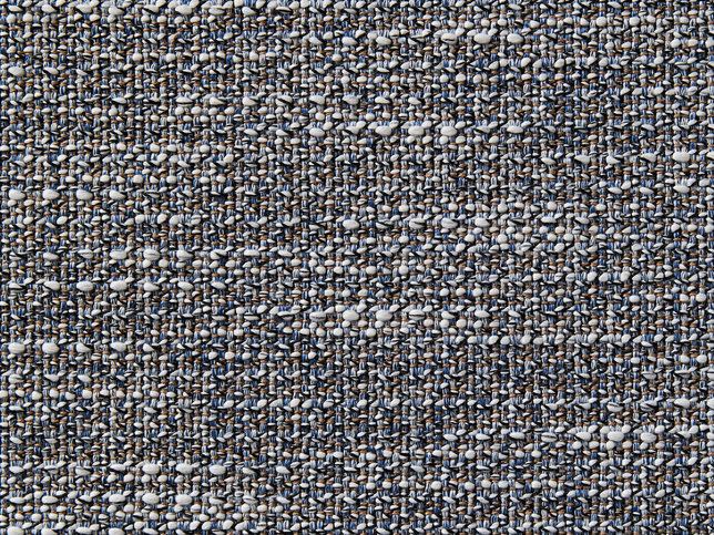 Oxford Fabric by Zimmer & Rohde 