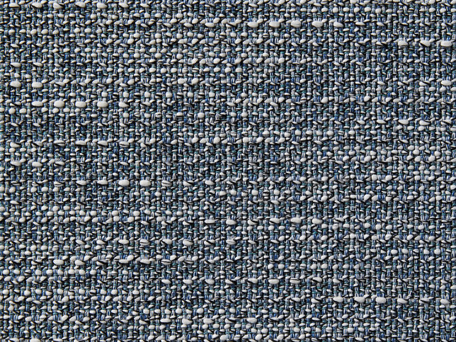 Oxford Fabric by Zimmer & Rohde 
