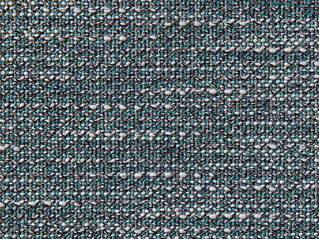 Oxford Fabric by Zimmer & Rohde 