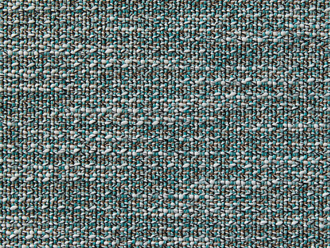 Oxford Fabric by Zimmer & Rohde 