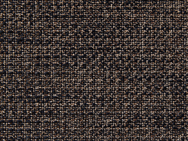 Oxford Fabric by Zimmer & Rohde 