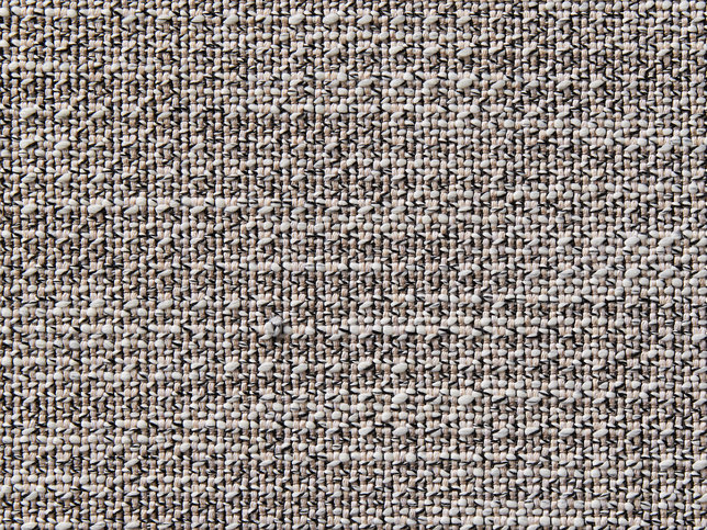 Oxford Fabric by Zimmer & Rohde 