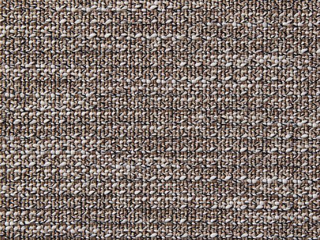 Oxford Fabric by Zimmer & Rohde 