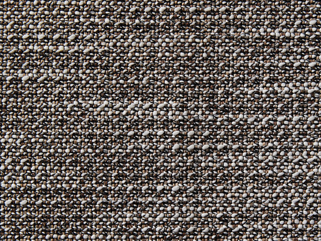 Oxford Fabric by Zimmer & Rohde 