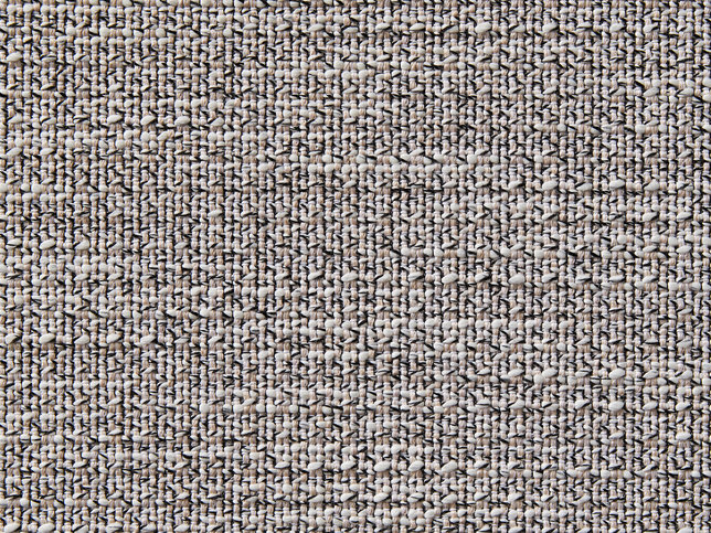 Oxford Fabric by Zimmer & Rohde 