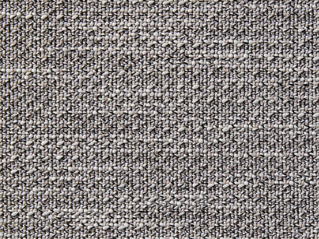 Oxford Fabric by Zimmer & Rohde 