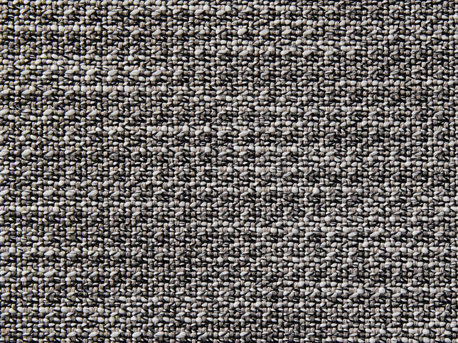 Oxford Fabric by Zimmer & Rohde 