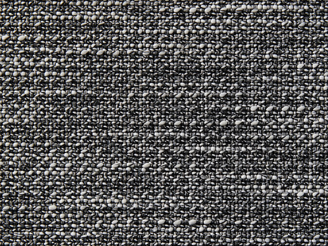 Oxford Fabric by Zimmer & Rohde 