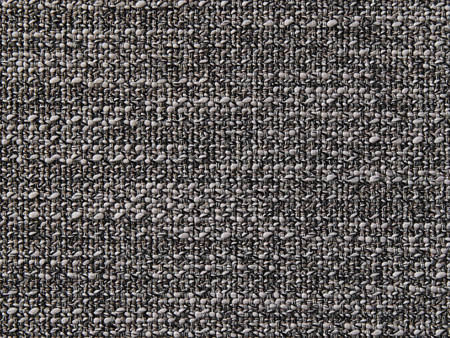 Oxford Fabric by Zimmer & Rohde 