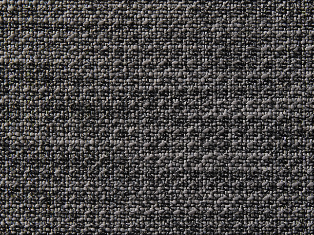 Oxford Fabric by Zimmer & Rohde 