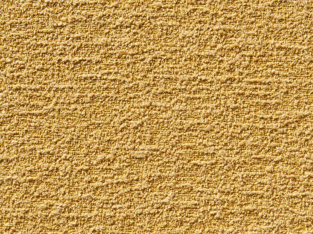 Pamir RE Fabric by Zimmer & Rohde 