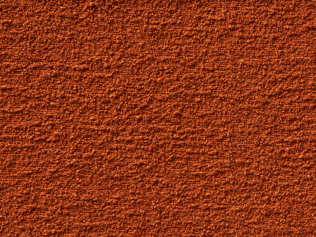 Pamir RE Fabric by Zimmer & Rohde 