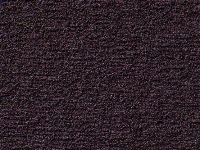 Pamir RE Fabric by Zimmer & Rohde 