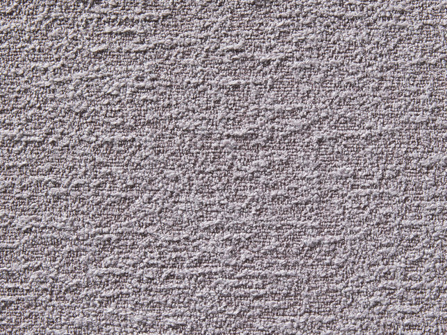 Pamir RE Fabric by Zimmer & Rohde 
