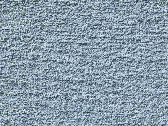 Pamir RE Fabric by Zimmer & Rohde 